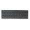 Tastatura - laptop HP 450 G6.