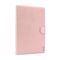 Futrola Hanman Canvas ORG - Samsung P615 Galaxy Tab S6 Lite roze.