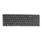 Tastatura - laptop HP 17 ca1019.