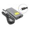 Punjac - laptop Dell Type C 19V 4.74A 90W HQ.
