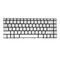 Tastatura - laptop HP envy 13.