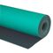 Antistatik podloga - sto 60 x 1000 cm.