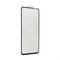 Zastitno Staklo Tempered glass 2.5D full glue - Huawei Honor 30 crni.