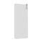 Zastitno Staklo Tempered glass - Huawei Honor 30.