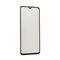 Zastitno Staklo Tempered glass 21D - Huawei P Smart 2020 crna.