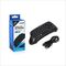 Dobe TP4-008 kontroler tastatura - PS4 crna.