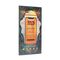 Zastitno staklo Tempered Glass 21D - iPhone XR/11 crna.