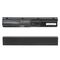 Baterija - laptop HP Pro Book 4530S 4540S 10.8V 5200mAh HQ2200.