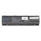 Baterija - laptop Toshiba C55 PA5109U-1BRS 10.8V 5200mAh HQ2200.