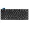 Tastatura - laptop Asus X410.