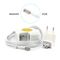 Punjac - laptop Apple 45W Magsafe HQ.