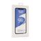 Zastitno Staklo Tempered glass - HTC Desire 20 Pro.