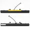 Baterija - laptop Lenovo V310 10.8V 22.5Wh.