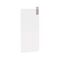 Zastitno Staklo Tempered glass - Xiaomi Poco M2 Pro.