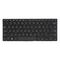 Tastatura - laptop Asus X430.