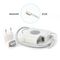 Punjac - laptop Apple 85W Magsafe HQ.