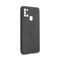 Futrola Carbon fiber - Samsung A217F Galaxy A21s crna.