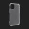 Futrola Transparent Ice Cube - iPhone 12 Mini 5.4.