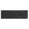 Tastatura - laptop Lenovo V110-15IAP.