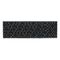 Tastatura - laptop Asus X543.