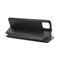 Futrola Teracell Leather - Huawei Y5p/Honor 9S crna.