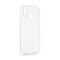 Silikonska futrola Ultra Thin - Huawei Honor 9X Lite Transparent.