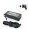Punjac - laptop Sony 19.5V 4.1A (6.5*4.4) HQ.