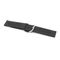 Narukvica rift - smart watch 22mm crna.