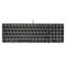 Tastatura - laptop HP 850 G4.