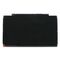 LCD displej (ekran) Panel 12.5" (LP125WH2 TL E1) 1366*768 LED 40 pin.