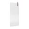 Zastitno Staklo Tempered glass - TCL 10L.