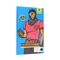 Zastitno Staklo Tempered glass Blueo 2.5D AR Eye Protection - iPhone 12 Mini 5.4.