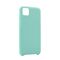 Futrola Summer color - Huawei Y5p 2020/Honor 9S mint.