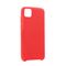Futrola Summer color - Huawei Y5p 2020/Honor 9S crvena.