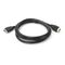 Kabl HDMI na HDMI JWD-HDMI1 1.5m.