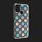 Futrola Electric Lush - Honor 20 lite/Honor 20e type 4.