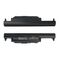 Baterija - laptop Asus K55 11.1V 5200mAh HQ2200.