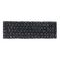 Tastatura - laptop Lenovo Ideapad 700-15ISK.