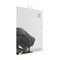 Zastitno Staklo Tempered glass - Lenovo Tab E10 LTE.
