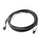 Kabl Opticki JWD-FIBER2 6.0mm 2m.
