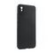 Futrola Carbon fiber - Xiaomi Redmi 9A crna.