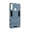Futrola Strong - Huawei Y6p plava.