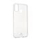Silikonska futrola Teracell ultra tanka (skin) - Huawei Honor 9X Lite Transparent.