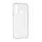 Silikonska futrola Ultra Thin - Realme 5 Transparent.