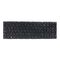 Tastatura - laptop Lenovo Ideapad 700-15ISK big Enter.