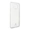 Silikonska futrola Teracell ultra tanka (skin) - Xiaomi Mi 10T Lite Transparent.