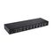 KVM switch 8 PC-a na isti monitor,mis,tastaturu JWD-SP27.