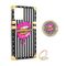 Futrola Vintage - iPhone 12 Mini 5.4 type 3.