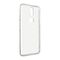 Silikonska futrola Ultra Thin - Nokia 2.4 Transparent.