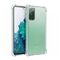 Futrola Transparent Ice Cube - Samsung G780F Galaxy S20 FE.